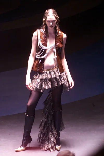 Look 55